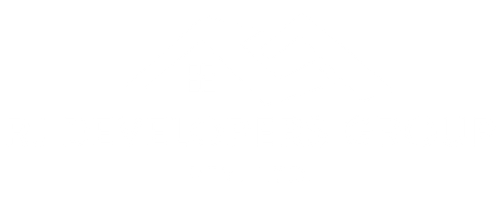 RJ DEVELOPERS GROUP PTY LTD
